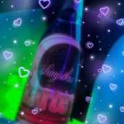 ヒメ日記 2025/12/30 01:58 投稿 みお 新宿カルテ