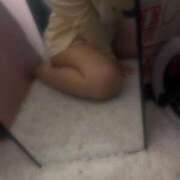 ヒメ日記 2026/01/04 21:51 投稿 みお 新宿カルテ