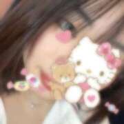 ヒメ日記 2026/01/06 18:35 投稿 みお 新宿カルテ