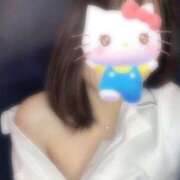 ヒメ日記 2026/01/07 12:54 投稿 みお 新宿カルテ