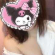 ヒメ日記 2026/01/11 16:23 投稿 みお 新宿カルテ