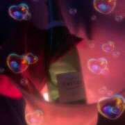 ヒメ日記 2026/01/12 08:24 投稿 みお 新宿カルテ