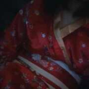 ヒメ日記 2026/01/14 10:14 投稿 みお 新宿カルテ