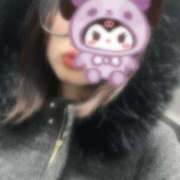 みお 出勤~ 新宿カルテ