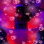 みお お礼💌 新宿カルテ