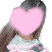 ヒメ日記 2025/07/05 10:19 投稿 天音(あまね) 可憐な妻たち 高崎店