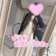 ヒメ日記 2025/07/06 13:26 投稿 天音(あまね) 可憐な妻たち 高崎店