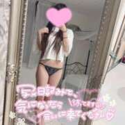 ヒメ日記 2025/07/10 13:26 投稿 天音(あまね) 可憐な妻たち 高崎店