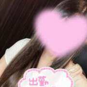 天音(あまね) 出勤しました💓 可憐な妻たち 高崎店