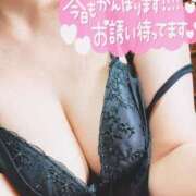 天音(あまね) 久しぶりの出勤💖 可憐な妻たち 高崎店