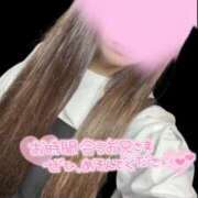 ヒメ日記 2026/07/23 11:01 投稿 天音(あまね) 可憐な妻たち 高崎店
