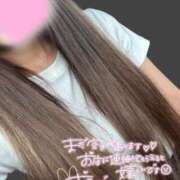 ヒメ日記 2026/08/04 10:59 投稿 天音(あまね) 可憐な妻たち 高崎店