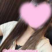 ヒメ日記 2026/09/05 11:58 投稿 天音(あまね) 可憐な妻たち 高崎店