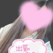 ヒメ日記 2026/09/11 15:52 投稿 天音(あまね) 可憐な妻たち 高崎店