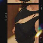 ヒメ日記 2025/05/31 04:06 投稿 浦野 熟女の風俗最終章 新横浜店