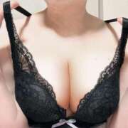 ヒメ日記 2025/06/02 09:56 投稿 浦野 熟女の風俗最終章 新横浜店