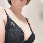 ヒメ日記 2025/06/04 03:26 投稿 浦野 熟女の風俗最終章 新横浜店