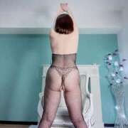 ヒメ日記 2025/06/04 13:56 投稿 浦野 熟女の風俗最終章 新横浜店