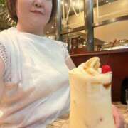 ヒメ日記 2025/06/05 20:36 投稿 浦野 熟女の風俗最終章 新横浜店