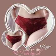 ヒメ日記 2025/06/08 17:56 投稿 浦野 熟女の風俗最終章 新横浜店