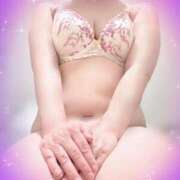 ヒメ日記 2025/06/22 13:06 投稿 浦野 熟女の風俗最終章 新横浜店