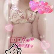 ヒメ日記 2025/06/23 12:13 投稿 浦野 熟女の風俗最終章 新横浜店