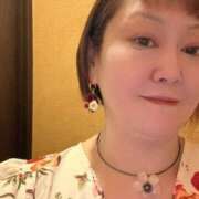 ヒメ日記 2025/07/05 14:26 投稿 浦野 熟女の風俗最終章 新横浜店