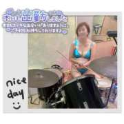 ヒメ日記 2025/10/16 09:56 投稿 浦野 熟女の風俗最終章 新横浜店