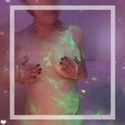 ヒメ日記 2025/10/16 20:21 投稿 浦野 熟女の風俗最終章 新横浜店