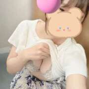 ゆめ 🎀得意は手抜き♡7/24出勤中🎀 VIVIDCREWマダムセカンドバージン 梅田店