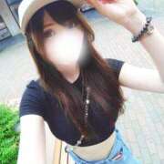 ヒメ日記 2025/06/01 18:29 投稿 みらいちゃん ChuChuバナナ