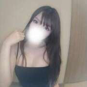 ヒメ日記 2025/06/02 14:59 投稿 みらいちゃん ChuChuバナナ