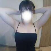 ヒメ日記 2025/06/03 15:39 投稿 みらいちゃん ChuChuバナナ