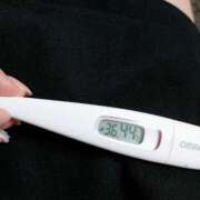 みらいちゃん 最終日よろしくお願いします❤️ ChuChuバナナ