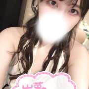 ヒメ日記 2025/05/30 19:22 投稿 あず 神田エマニエル