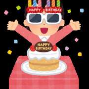 ヒメ日記 2025/05/31 04:07 投稿 あず 神田エマニエル