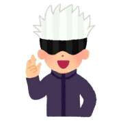 ヒメ日記 2025/05/31 04:12 投稿 あず 神田エマニエル