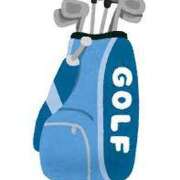 ヒメ日記 2025/06/01 15:40 投稿 あず 神田エマニエル