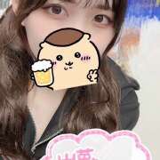 ヒメ日記 2025/06/01 16:55 投稿 あず 神田エマニエル