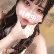 ヒメ日記 2025/06/01 20:56 投稿 あず 神田エマニエル