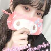 ヒメ日記 2025/06/02 01:03 投稿 あず 神田エマニエル