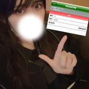 ヒメ日記 2025/06/02 18:41 投稿 あず 神田エマニエル