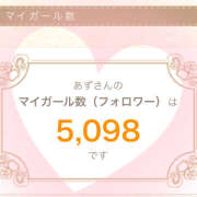 ヒメ日記 2025/06/03 14:11 投稿 あず 神田エマニエル