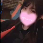 ヒメ日記 2025/06/03 16:54 投稿 あず 神田エマニエル