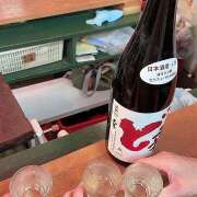 ヒメ日記 2025/06/04 01:16 投稿 あず 神田エマニエル