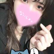 ヒメ日記 2025/06/04 01:41 投稿 あず 神田エマニエル