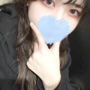 ヒメ日記 2025/06/04 02:08 投稿 あず 神田エマニエル