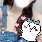 ヒメ日記 2025/06/04 02:33 投稿 あず 神田エマニエル