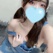 ヒメ日記 2025/06/04 03:10 投稿 あず 神田エマニエル