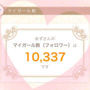 ヒメ日記 2025/06/04 18:13 投稿 あず 神田エマニエル